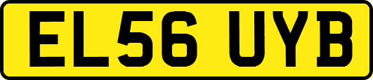 EL56UYB