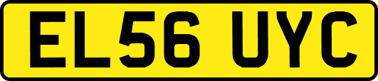 EL56UYC