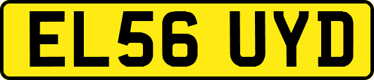 EL56UYD