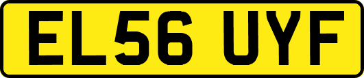 EL56UYF