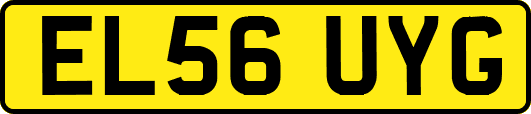 EL56UYG