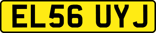 EL56UYJ