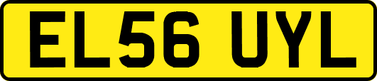 EL56UYL