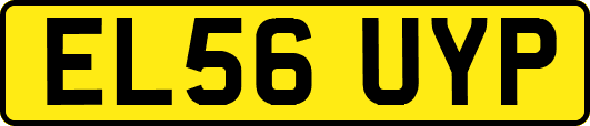 EL56UYP