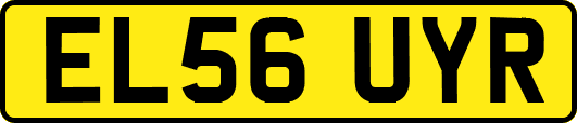 EL56UYR