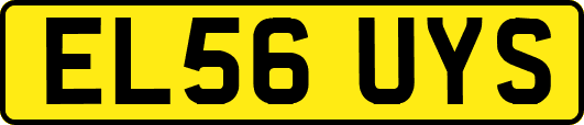 EL56UYS