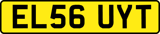 EL56UYT