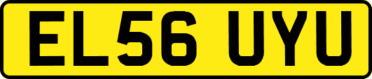 EL56UYU