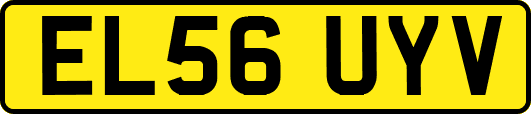 EL56UYV