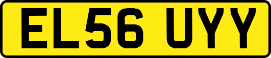 EL56UYY