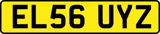 EL56UYZ