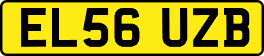 EL56UZB