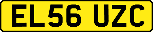 EL56UZC