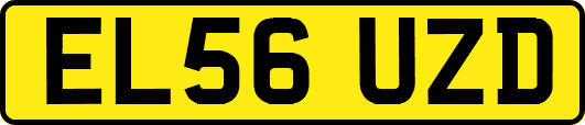 EL56UZD