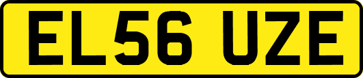EL56UZE