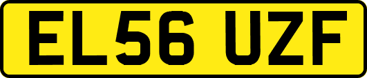 EL56UZF