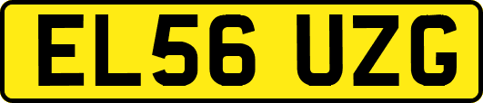 EL56UZG