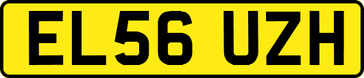 EL56UZH