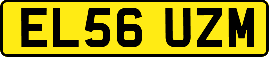 EL56UZM