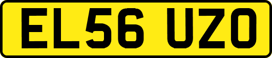 EL56UZO