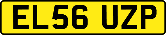 EL56UZP