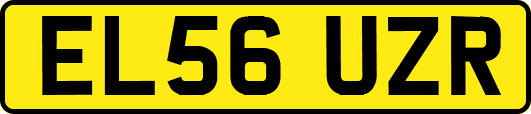 EL56UZR