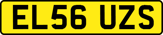 EL56UZS