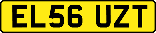 EL56UZT