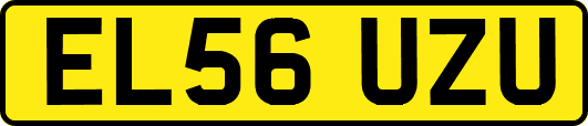 EL56UZU
