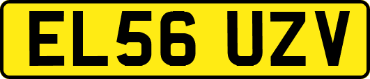 EL56UZV