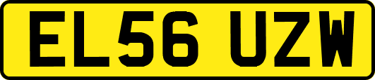 EL56UZW