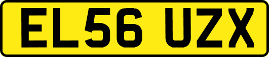 EL56UZX
