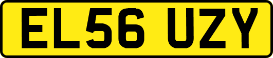 EL56UZY