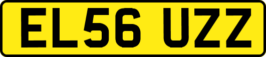 EL56UZZ