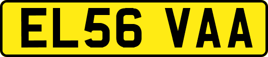 EL56VAA