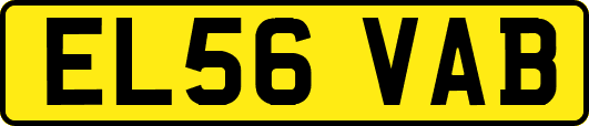 EL56VAB