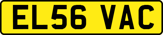 EL56VAC