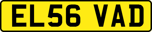 EL56VAD