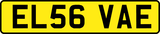 EL56VAE