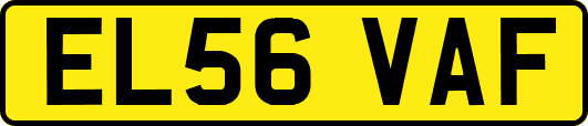 EL56VAF