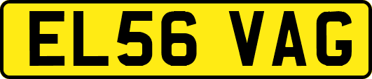 EL56VAG