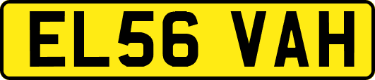 EL56VAH