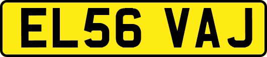EL56VAJ