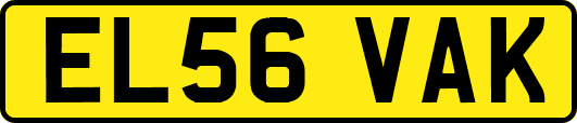 EL56VAK
