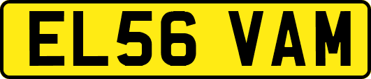 EL56VAM