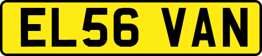 EL56VAN