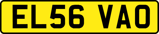 EL56VAO