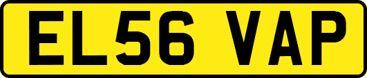 EL56VAP