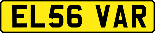 EL56VAR