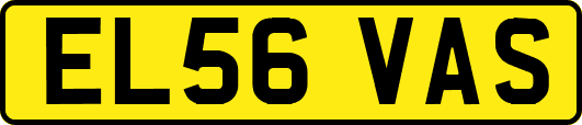 EL56VAS